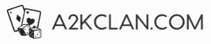 A2kClan.com – Casino Jackpots